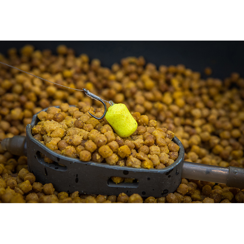 11_anzuelo_empatado_matrix_mxc_3_4_boilie_pin_rig_hooklength.jpg