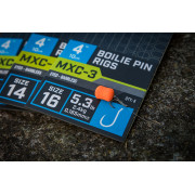 12_anzuelo_empatado_matrix_mxc_3_4_boilie_pin_rig_hooklength.jpg