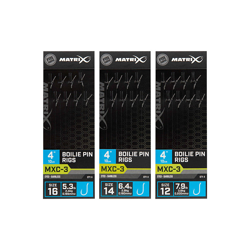 01_anzuelo_empatado_matrix_mxc_3_4_boilie_pin_rig_hooklength.jpg