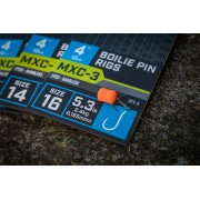 12_anzuelo_empatado_matrix_mxc_3_4_boilie_pin_rig_hooklength.jpg