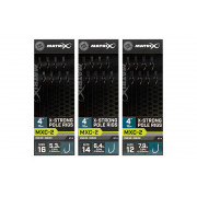 01_anzuelo_empatado_matrix_mxc_2_4_x_strong_pole_rig_hooklength.jpg