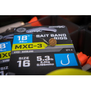 11_anzuelo_empatado_matrix_mxc_3_18_bait_band_rig_hooklength.jpg