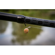 12_anzuelo_empatado_matrix_mxc_3_18_bait_band_rig_hooklength.jpg