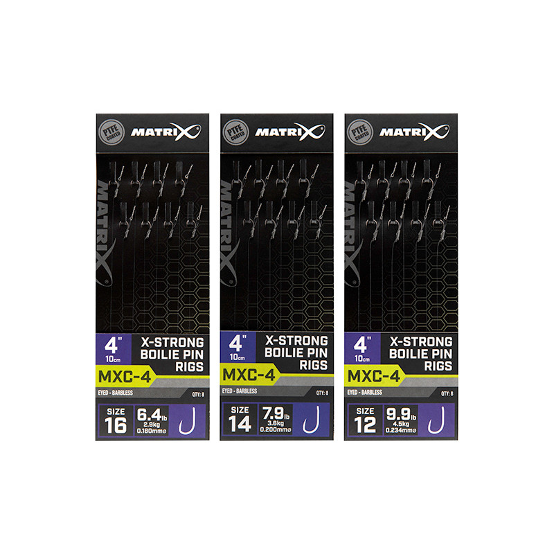 01_anzuelo_empatado_matrix_mxc_4_4_x_strong_boilie_pin_rig_hooklength.jpg