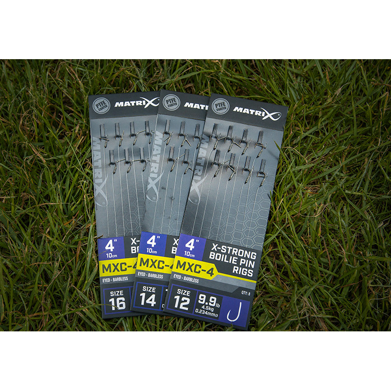 05_anzuelo_empatado_matrix_mxc_4_4_x_strong_boilie_pin_rig_hooklength.jpg