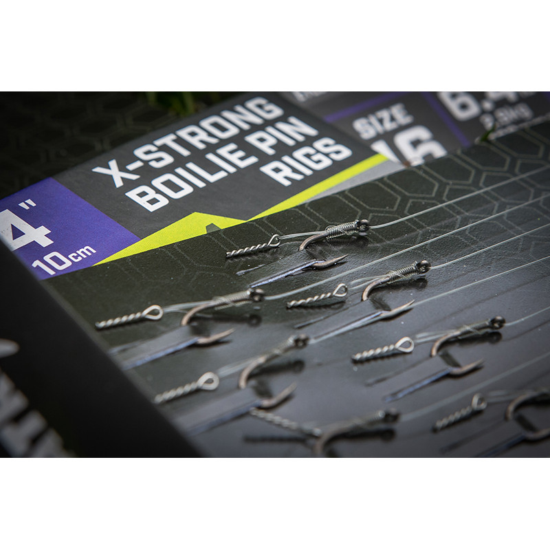 08_anzuelo_empatado_matrix_mxc_4_4_x_strong_boilie_pin_rig_hooklength.jpg