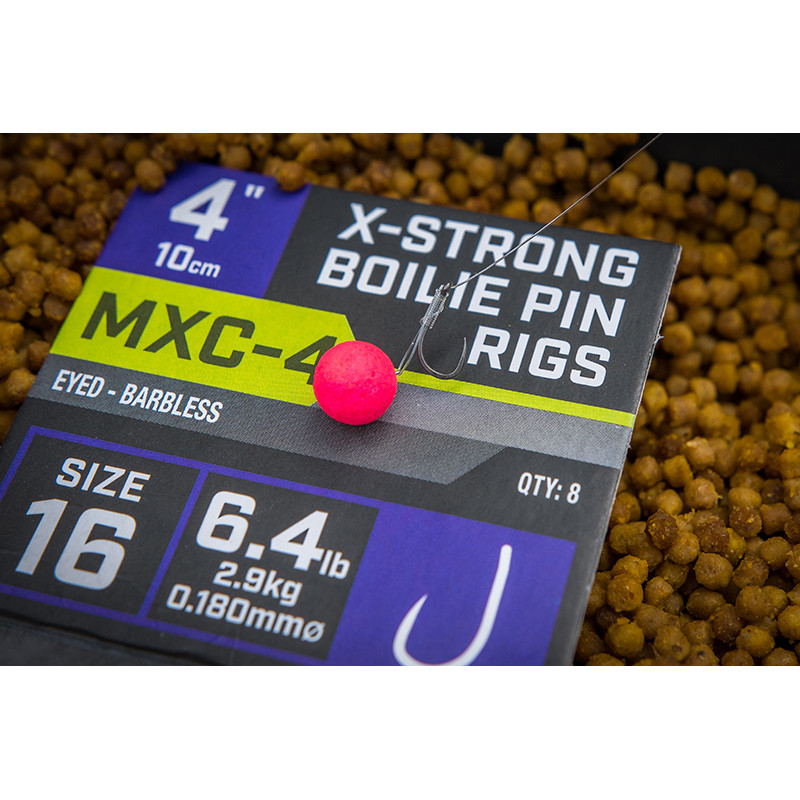 10_anzuelo_empatado_matrix_mxc_4_4_x_strong_boilie_pin_rig_hooklength.jpg