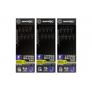 01_anzuelo_empatado_matrix_mxc_4_4_x_strong_boilie_pin_rig_hooklength.jpg