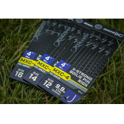 06_anzuelo_empatado_matrix_mxc_4_4_x_strong_boilie_pin_rig_hooklength.jpg