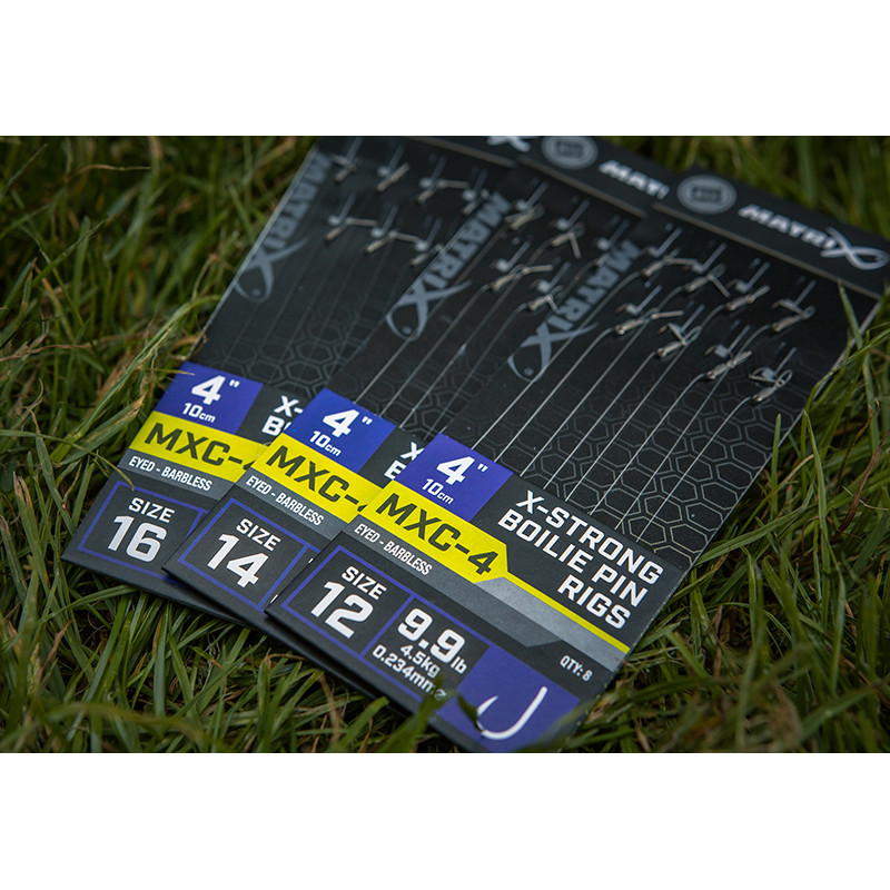 06_anzuelo_empatado_matrix_mxc_4_4_x_strong_boilie_pin_rig_hooklength.jpg