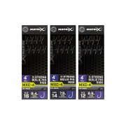 01_anzuelo_empatado_matrix_mxc_4_4_x_strong_boilie_pin_rig_hooklength.jpg