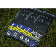06_anzuelo_empatado_matrix_mxc_4_4_x_strong_boilie_pin_rig_hooklength.jpg