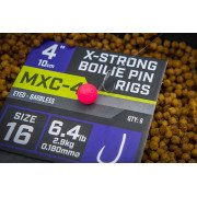 10_anzuelo_empatado_matrix_mxc_4_4_x_strong_boilie_pin_rig_hooklength.jpg