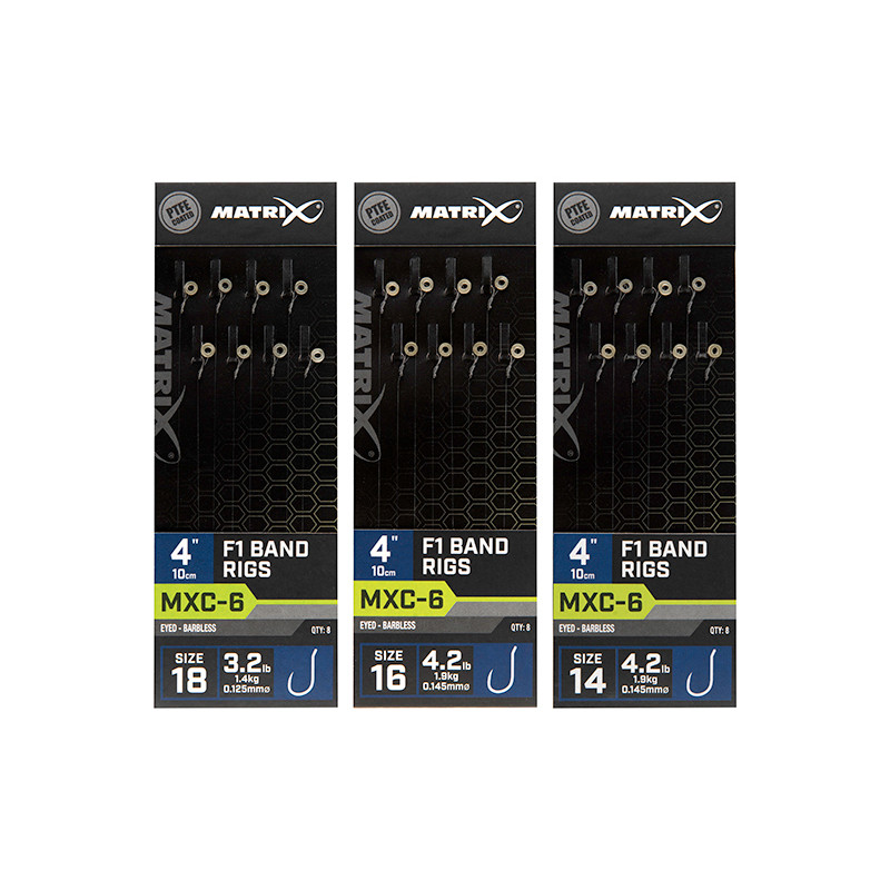 01_anzuelo_empatado_matrix_mxc_6_4_x_f1_band_rig_hooklength.jpg