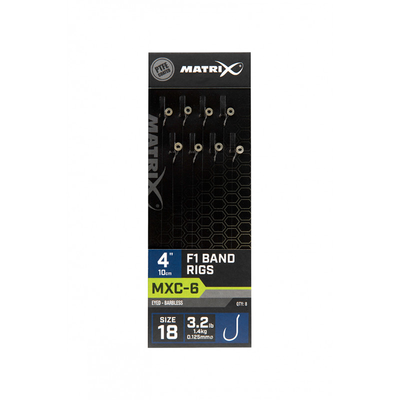 03_anzuelo_empatado_matrix_mxc_6_4_x_f1_band_rig_hooklength.jpg