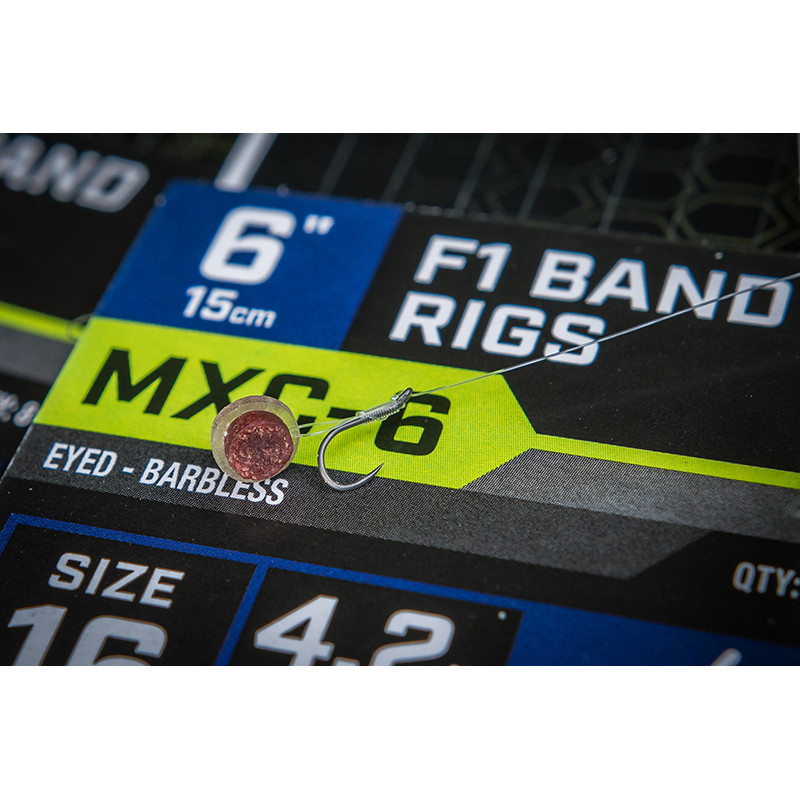 10_anzuelo_empatado_matrix_mxc_6_6_x_f1_band_rig_hooklength.jpg