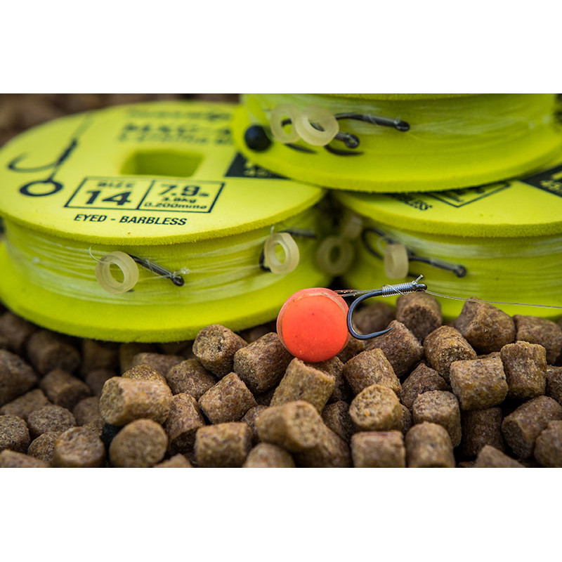 09_anzuelo_empatado_matrix_mxc_4_18_x_strong_bait_band_rig_hooklength.jpg
