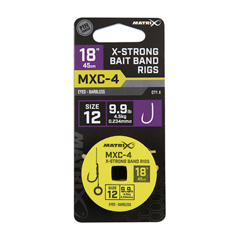 02_anzuelo_empatado_matrix_mxc_4_18_x_strong_bait_band_rig_hooklength.jpg