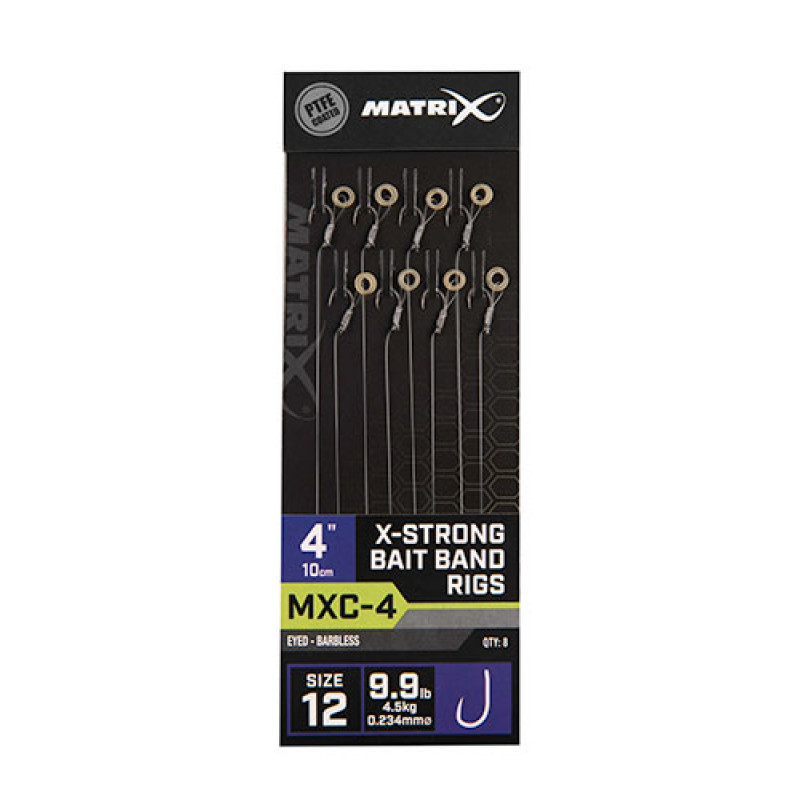 02_anzuelo_empatado_matrix_mxc_4_4_x_strong_bait_band_rig_hooklength.jpg