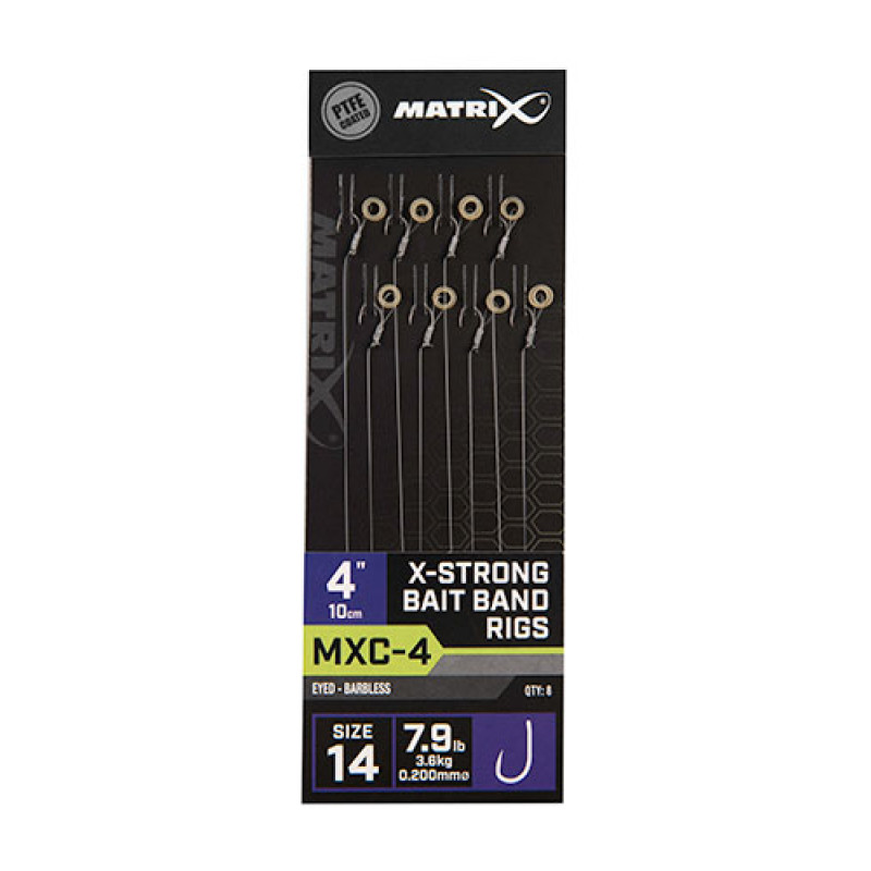 03_anzuelo_empatado_matrix_mxc_4_4_x_strong_bait_band_rig_hooklength.jpg