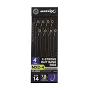 03_anzuelo_empatado_matrix_mxc_4_4_x_strong_bait_band_rig_hooklength.jpg