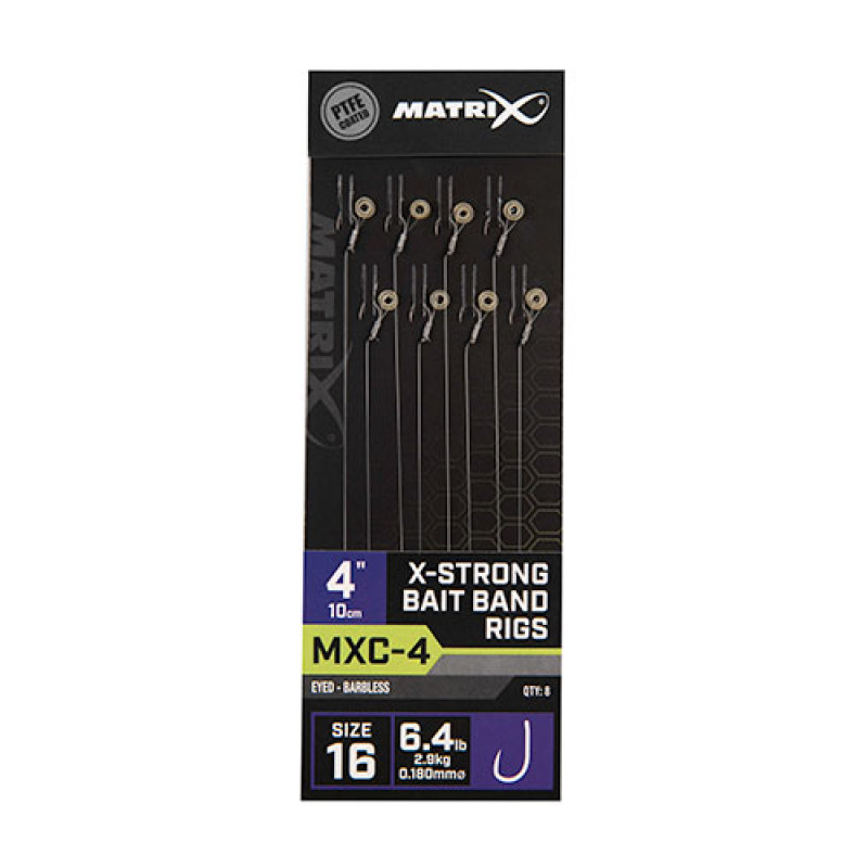 04_anzuelo_empatado_matrix_mxc_4_4_x_strong_bait_band_rig_hooklength.jpg
