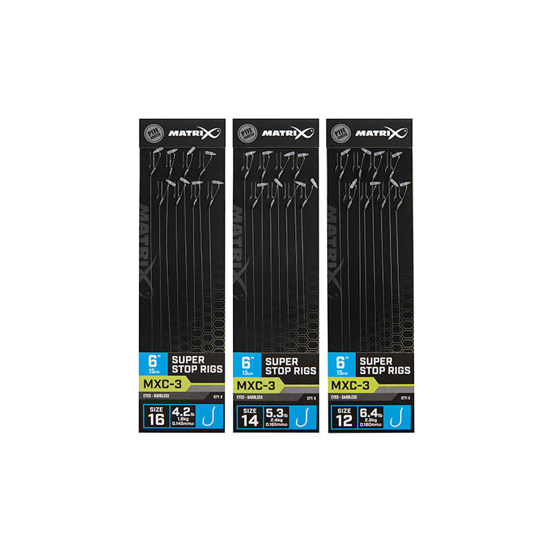 01_anzuelo_empatado_matrix_mxc_3_6_super_stop_rig_hooklength.jpg