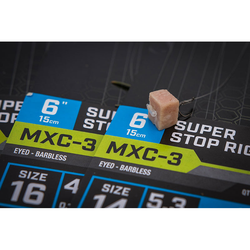 10_anzuelo_empatado_matrix_mxc_3_6_super_stop_rig_hooklength.jpg