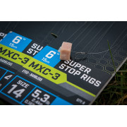 09_anzuelo_empatado_matrix_mxc_3_6_super_stop_rig_hooklength.jpg