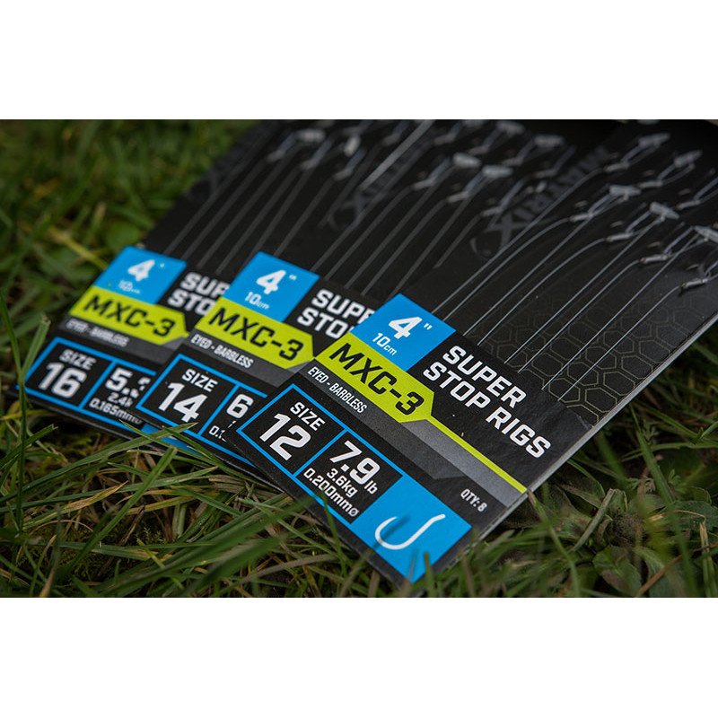 05_anzuelo_empatado_matrix_mxc_3_4_super_stop_rig_hooklength.jpg