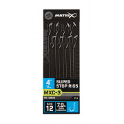 02_anzuelo_empatado_matrix_mxc_3_4_super_stop_rig_hooklength.jpg