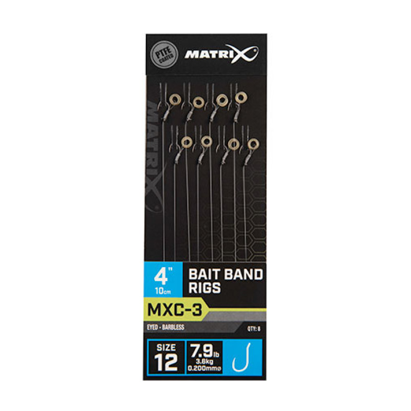 02_anzuelo_empatado_matrix_mxc_3_4_bait_band_rig_hooklength.jpg