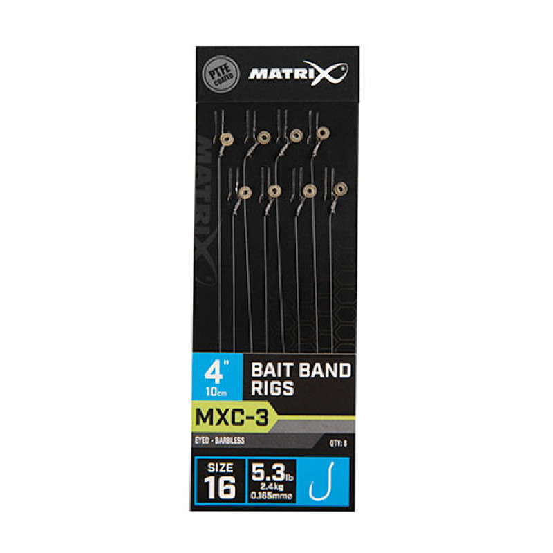 04_anzuelo_empatado_matrix_mxc_3_4_bait_band_rig_hooklength.jpg