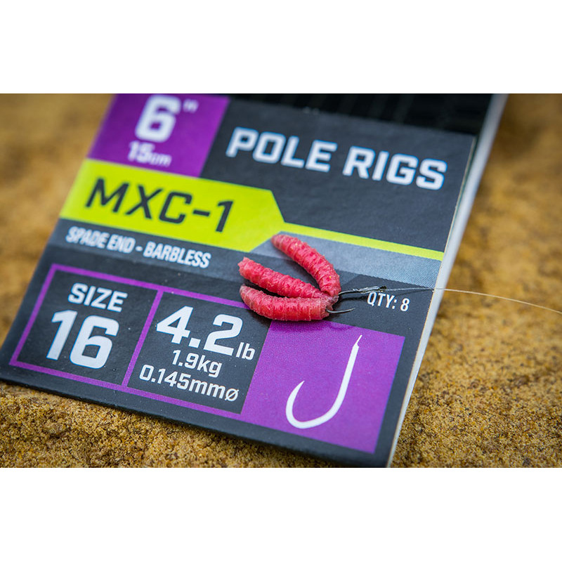 10_anzuelo_empatado_matrix_mxc_1_6_standrad_pole_rig_hooklength.jpg