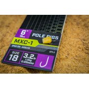 09_anzuelo_empatado_matrix_mxc_1_6_standrad_pole_rig_hooklength.jpg