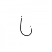 02_anzuelo_preston_c_drome_cd_03_hook.jpg