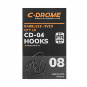 01_anzuelo_preston_c_drome_cd_04_hook.jpg