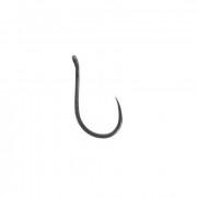 02_anzuelo_preston_c_drome_cd_04_hook.jpg