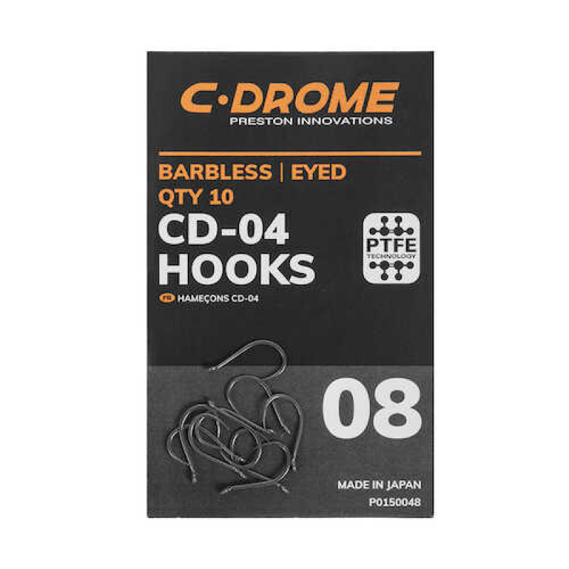 01_anzuelo_preston_c_drome_cd_04_hook.jpg