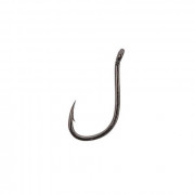 02_anzuelo_preston_kkh_eyed_barbed_hook.jpg