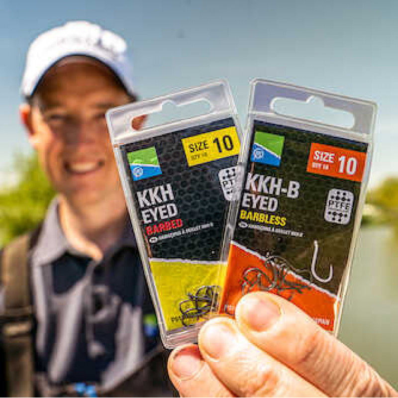 03_anzuelo_preston_kkh_eyed_barbed_hook.jpg