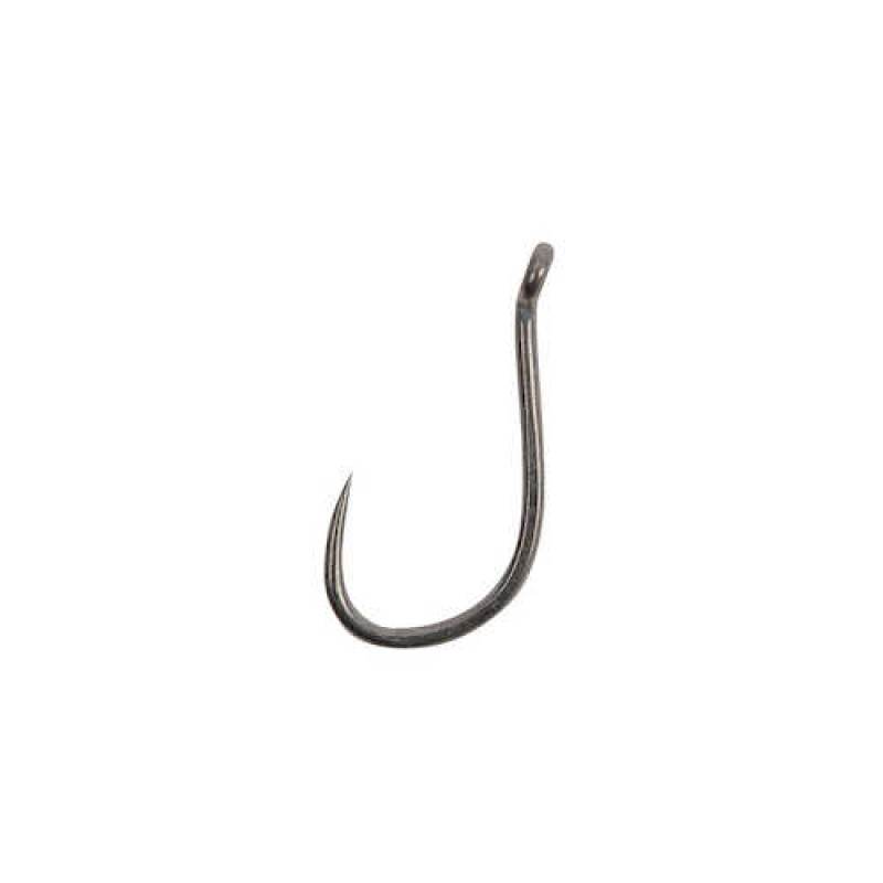 02_anzuelo_preston_kkh_b_eyed_hook.jpg