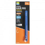 01_anzuelo_empatado_preston_kkh_b_4_banded_hair_rigs_hooklengths.jpg