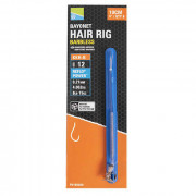 01_anzuelo_empatado_preston_kkh_b_4_bayonet_hair_rigs_hooklengths.jpg