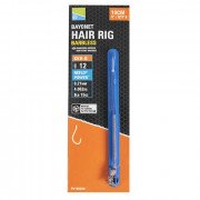 01_anzuelo_empatado_preston_kkh_b_4_bayonet_hair_rigs_hooklengths.jpg