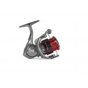 Carrete Korum - Infernos SL Red - 2000