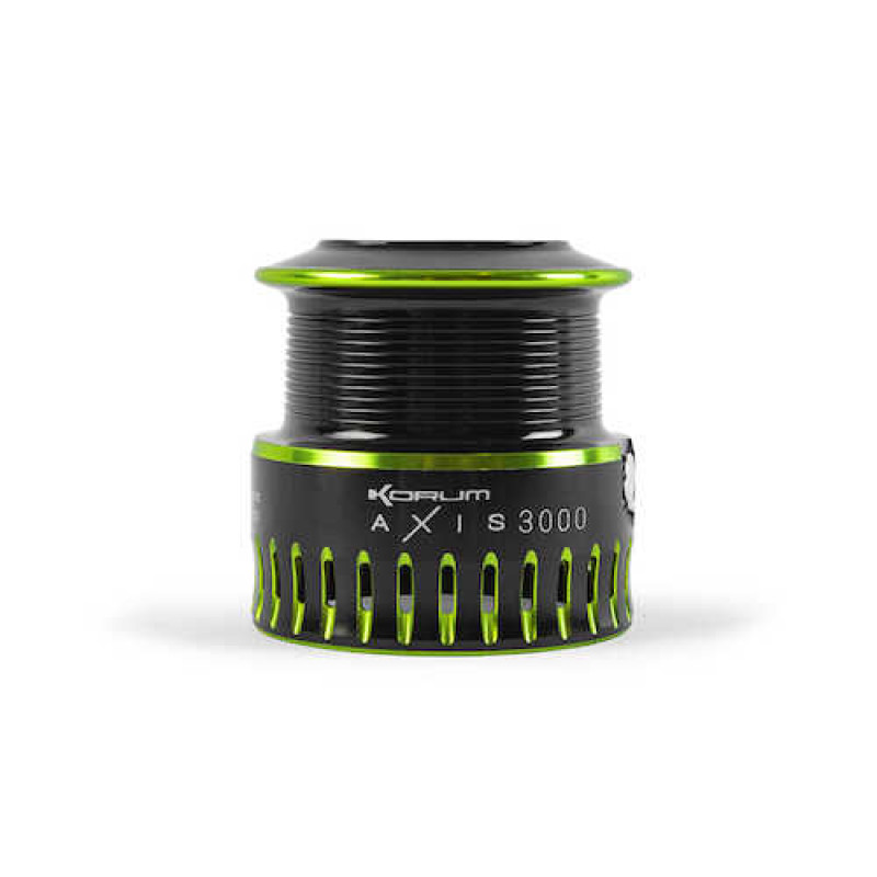 02_carrete_korum_axis_reel.jpg