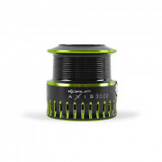 02_carrete_korum_axis_reel.jpg