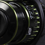 06_carrete_korum_axis_reel.jpg