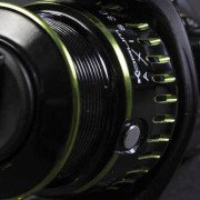 06_carrete_korum_axis_reel.jpg